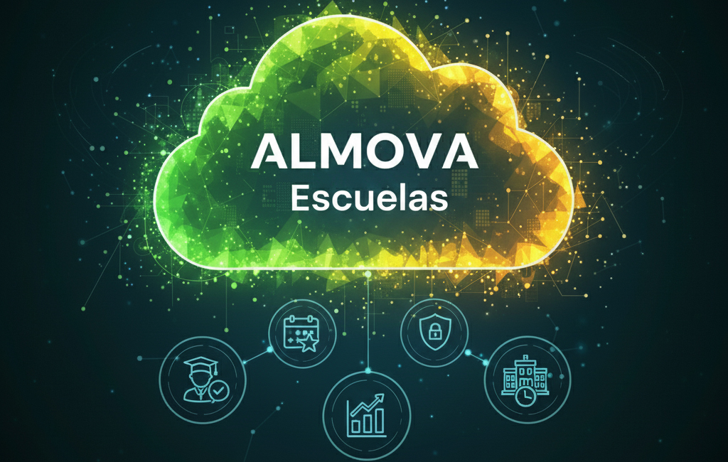 Sitio institucional IBA