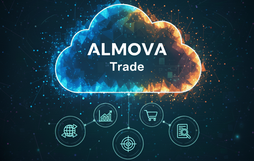 Portal para clientes