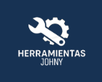 Herramientas Jonnhy