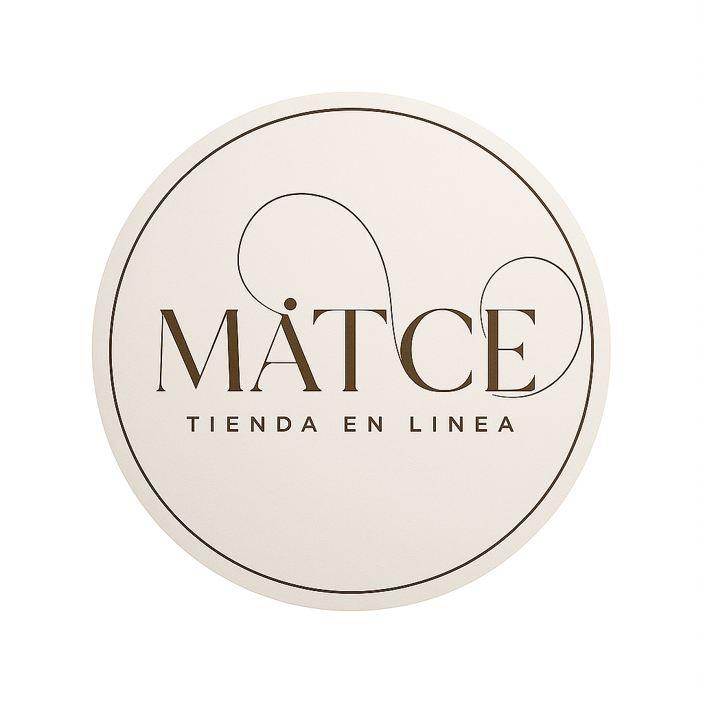 MATCE tienda en línea