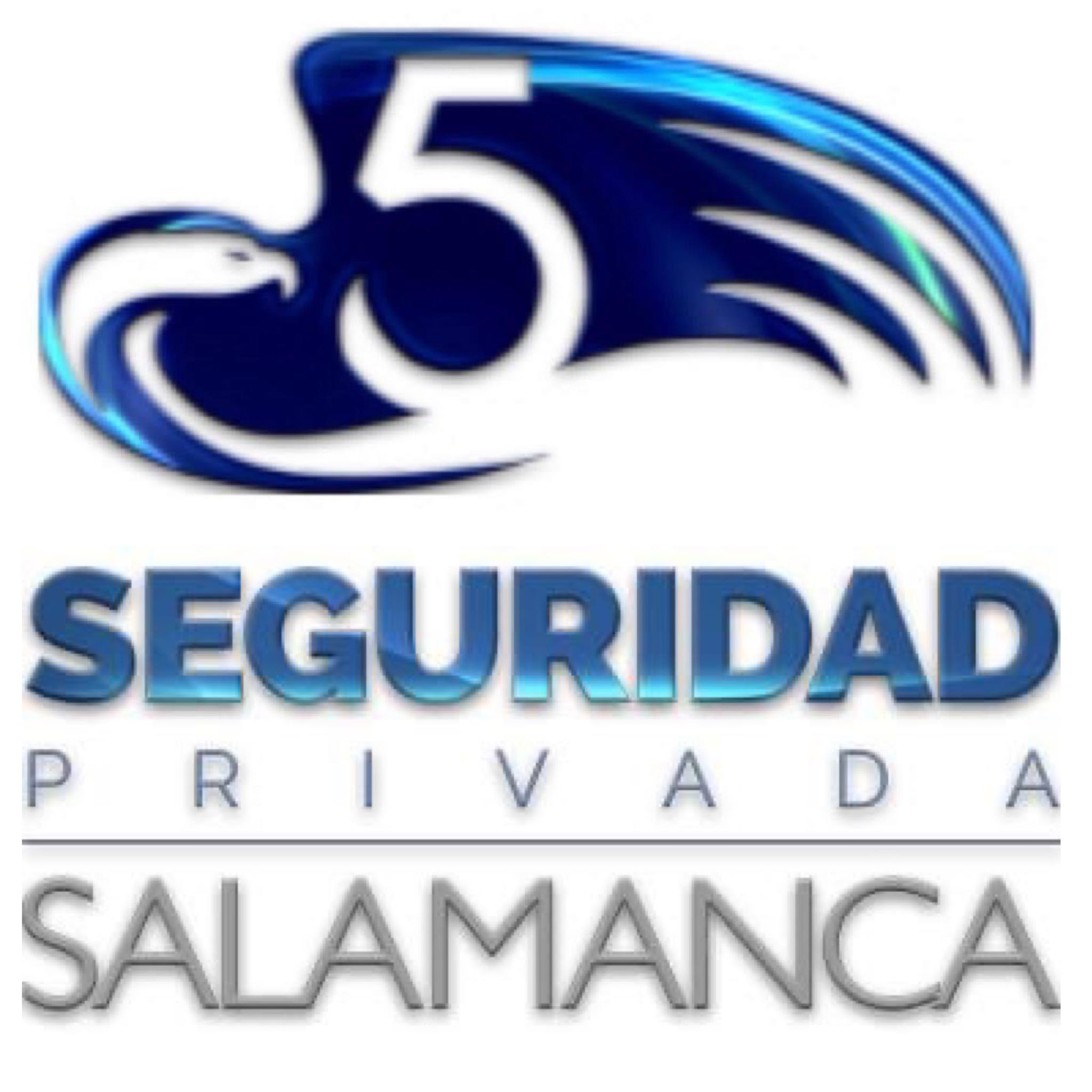 Seguridad Privada Salamanca